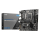 MSI PRO B660M-B DDR4 - 715721 - zdjęcie